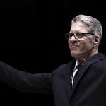 Peter M Bernstein - @petermbernstein - Instagram