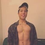 Peter B - @peter_berrios - Instagram
