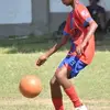 Peter Berrío - @peter.berro - TikTok