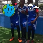Peter Berrio - @leivis46 - Instagram
