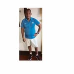Peter Berrio Fontalvo - @peterberriofontalvo - Instagram