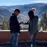 Peter Berrios - @berriospeter - Instagram
