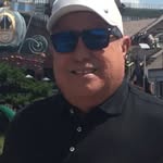 Peter Berrios - @petersonberrios - Instagram