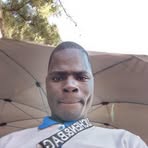Peter Mafani Birwe - Facebook