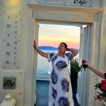 Peter-Olga Berrio - @peterolgaberrio - Instagram