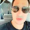 PETER - @peterberrios - TikTok