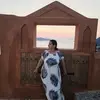peterolgaberrio - @peterolgaberrio - TikTok