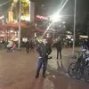 Piter Berrio - @peterberrio - TikTok