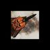 Peter Berryman - Facebook