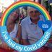 Peter Berryman - Facebook
