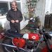 Peter Berryman - Facebook