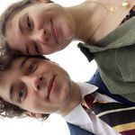 Peter Berryman - @peter______berry - Instagram