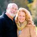Peter Berryman - Facebook