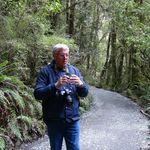 Peter Berryman - @peter.berryman.568 - Instagram
