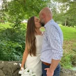 Peter Berryman - @pberryman81 - Instagram