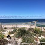 Peter Berryman - @pberryman5 - Instagram