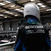 Peter Berryman - @peter.berryman - TikTok
