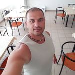 Bertalan Péter - @peter.bertalan - Instagram