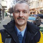 Peter Berta - @peterberta35 - Instagram