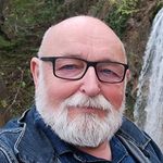 Péter Berta - @peterberta8 - Instagram