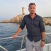 Peter Berta - Facebook
