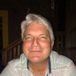 Peter Berta - @peter_berta - Instagram