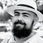 Péter Berta - @folupus - Instagram