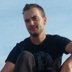 Péter Berta - @berta_peter - Instagram