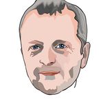 Peter Berta - @peterberta1976 - Instagram