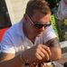 Péter Berta - Facebook