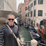 Péter Berta - @bertaszekrenyes - Instagram
