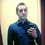 Péter Berta - @peti.berta - Instagram