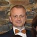 Peter Berta - Facebook