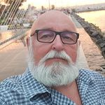 Péter Berta - @bertapapono1 - Instagram