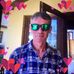 Peter Berta - Facebook