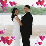 Peter Berta - @enem_on20 - Instagram