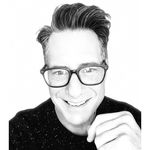 Peter Berta - @sportswearmagician - Instagram
