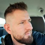 Péter Berta - @bertapetike - Instagram