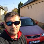 Péter Berta - @peter.berta.353 - Instagram