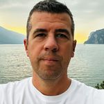 Peter Berta - @bertapeter - Instagram