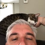 Peter Berta - @peter_j_berta - Instagram