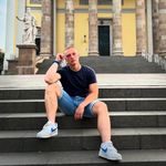 Péter Berta - @peti.berta11 - Instagram