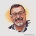 Peter Berta - Facebook