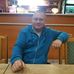 Peter Berta - Facebook