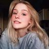 Peter Berta - @peter.berta1 - TikTok