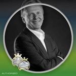 Peter Bertagnoll - @bertagnollpeter - Instagram