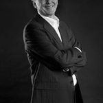 Peter Bertagnoll - @peterbertagnoll - Instagram