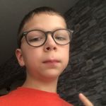 peter bertaux 5654 - @peterbertaux5654 - Instagram