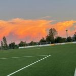 peterbertaccini - @peterbertaccini07 - Instagram