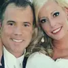 peterbertagnolli9 - @peterbertagnolli9 - TikTok
